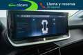 Peugeot 208 1.2 Puretech S&S Allure 100 Gris - thumbnail 31