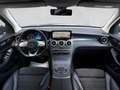 Mercedes-Benz GLC 220 d 4Matic AMG Line Aut. Grau - thumbnail 3