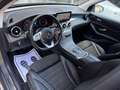 Mercedes-Benz GLC 220 d 4Matic AMG Line Aut. Grau - thumbnail 9