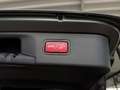 Mercedes-Benz GLC 220 d 4Matic AMG Line Aut. Grau - thumbnail 22