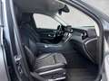 Mercedes-Benz GLC 220 d 4Matic AMG Line Aut. Grau - thumbnail 10