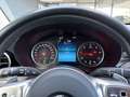 Mercedes-Benz GLC 220 d 4Matic AMG Line Aut. Grau - thumbnail 7