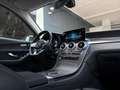 Mercedes-Benz GLC 220 d 4Matic AMG Line Aut. Grau - thumbnail 18