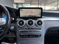 Mercedes-Benz GLC 220 d 4Matic AMG Line Aut. Grau - thumbnail 11