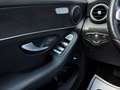 Mercedes-Benz GLC 220 d 4Matic AMG Line Aut. Grau - thumbnail 19