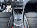 Mercedes-Benz GLC 220 d 4Matic AMG Line Aut. Grau - thumbnail 13