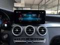Mercedes-Benz GLC 220 d 4Matic AMG Line Aut. Grau - thumbnail 16
