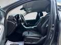 Mercedes-Benz GLC 220 d 4Matic AMG Line Aut. Grau - thumbnail 8