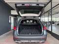 Mercedes-Benz GLC 220 d 4Matic AMG Line Aut. Grau - thumbnail 21