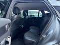 Mercedes-Benz GLC 220 d 4Matic AMG Line Aut. Grau - thumbnail 20