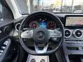Mercedes-Benz GLC 220 d 4Matic AMG Line Aut. Grau - thumbnail 12