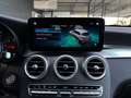 Mercedes-Benz GLC 220 d 4Matic AMG Line Aut. Grau - thumbnail 17