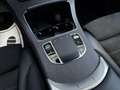 Mercedes-Benz GLC 220 d 4Matic AMG Line Aut. Grau - thumbnail 14
