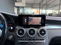 Mercedes-Benz GLC 220 d 4Matic AMG Line Aut. Grau - thumbnail 15