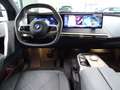 BMW iX 40 xDrive Sport Pano H&K Laser Cam360 AHK DAB Grau - thumbnail 16
