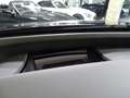 BMW iX 40 xDrive Sport Pano H&K Laser Cam360 AHK DAB Grau - thumbnail 24