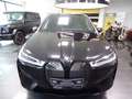 BMW iX 40 xDrive Sport Pano H&K Laser Cam360 AHK DAB Grau - thumbnail 26