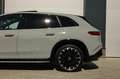 Mercedes-Benz EQS SUV 450 4MATIC AMG Line 108 kWh Vierwielbesturing Trek Grau - thumbnail 8