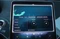 Mercedes-Benz EQS SUV 450 4MATIC AMG Line 108 kWh Vierwielbesturing Trek Grau - thumbnail 50