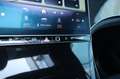 Mercedes-Benz EQS SUV 450 4MATIC AMG Line 108 kWh Vierwielbesturing Trek Grau - thumbnail 25