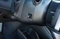 Mercedes-Benz EQS SUV 450 4MATIC AMG Line 108 kWh Vierwielbesturing Trek Grau - thumbnail 46