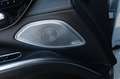 Mercedes-Benz EQS SUV 450 4MATIC AMG Line 108 kWh Vierwielbesturing Trek Grau - thumbnail 31
