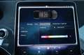 Mercedes-Benz EQS SUV 450 4MATIC AMG Line 108 kWh Vierwielbesturing Trek Grau - thumbnail 49