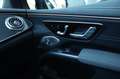 Mercedes-Benz EQS SUV 450 4MATIC AMG Line 108 kWh Vierwielbesturing Trek Grau - thumbnail 34
