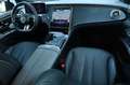 Mercedes-Benz EQS SUV 450 4MATIC AMG Line 108 kWh Vierwielbesturing Trek Grau - thumbnail 12