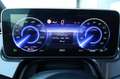 Mercedes-Benz EQS SUV 450 4MATIC AMG Line 108 kWh Vierwielbesturing Trek Grau - thumbnail 18