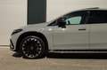 Mercedes-Benz EQS SUV 450 4MATIC AMG Line 108 kWh Vierwielbesturing Trek Grau - thumbnail 7