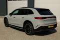 Mercedes-Benz EQS SUV 450 4MATIC AMG Line 108 kWh Vierwielbesturing Trek Grau - thumbnail 5