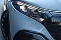 Mercedes-Benz EQS SUV 450 4MATIC AMG Line 108 kWh Vierwielbesturing Trek Grau - thumbnail 9