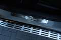 Mercedes-Benz EQS SUV 450 4MATIC AMG Line 108 kWh Vierwielbesturing Trek Grau - thumbnail 32