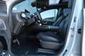 Mercedes-Benz EQS SUV 450 4MATIC AMG Line 108 kWh Vierwielbesturing Trek Grau - thumbnail 13