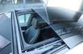 Mercedes-Benz EQS SUV 450 4MATIC AMG Line 108 kWh Vierwielbesturing Trek Grau - thumbnail 33