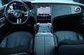 Mercedes-Benz EQS SUV 450 4MATIC AMG Line 108 kWh Vierwielbesturing Trek Grau - thumbnail 11