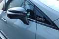 Mercedes-Benz EQS SUV 450 4MATIC AMG Line 108 kWh Vierwielbesturing Trek Grau - thumbnail 35
