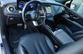 Mercedes-Benz EQS SUV 450 4MATIC AMG Line 108 kWh Vierwielbesturing Trek Grau - thumbnail 3