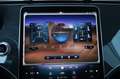Mercedes-Benz EQS SUV 450 4MATIC AMG Line 108 kWh Vierwielbesturing Trek Grau - thumbnail 22
