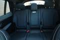 Mercedes-Benz EQS SUV 450 4MATIC AMG Line 108 kWh Vierwielbesturing Trek Grau - thumbnail 47