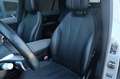 Mercedes-Benz EQS SUV 450 4MATIC AMG Line 108 kWh Vierwielbesturing Trek Grau - thumbnail 16