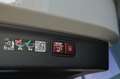 Mercedes-Benz EQS SUV 450 4MATIC AMG Line 108 kWh Vierwielbesturing Trek Grau - thumbnail 42