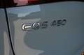 Mercedes-Benz EQS SUV 450 4MATIC AMG Line 108 kWh Vierwielbesturing Trek Grau - thumbnail 37