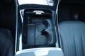 Mercedes-Benz EQS SUV 450 4MATIC AMG Line 108 kWh Vierwielbesturing Trek Grau - thumbnail 45