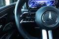 Mercedes-Benz EQS SUV 450 4MATIC AMG Line 108 kWh Vierwielbesturing Trek Grau - thumbnail 17
