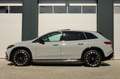 Mercedes-Benz EQS SUV 450 4MATIC AMG Line 108 kWh Vierwielbesturing Trek Grau - thumbnail 6