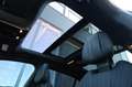 Mercedes-Benz EQS SUV 450 4MATIC AMG Line 108 kWh Vierwielbesturing Trek Grau - thumbnail 14