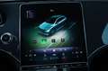 Mercedes-Benz EQS SUV 450 4MATIC AMG Line 108 kWh Vierwielbesturing Trek Grau - thumbnail 23