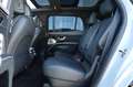 Mercedes-Benz EQS SUV 450 4MATIC AMG Line 108 kWh Vierwielbesturing Trek Grau - thumbnail 15
